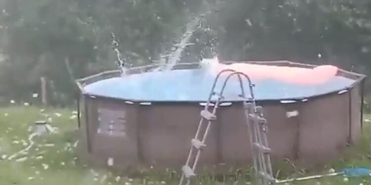 Σπύρος Δημητρίου: «Είχα παντρευτεί μια σούπερ σταρ» – Η εξομολόγησή του για την Ελεωνόρα Ζουγανέλη