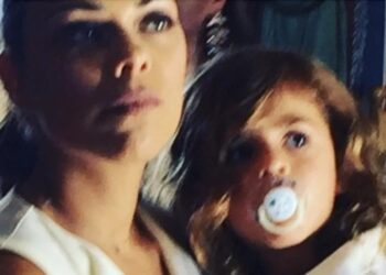 Celebrity – Ξέσπασε σε κλάματα ο Τάσος Ξιαρχό: «Θέλω να γίνω πατέρας, όχι με τον τρόπο που επιβάλλει μια νομοθεσία»