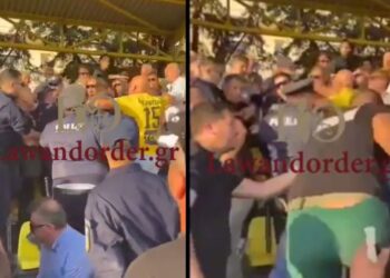 Έφτασε το νέο εμβόλιο κατά του Covid-19: Ποιοι θα λάβουν SMS στο κινητό τους για να σπεύσουν να εμβολιαστούν (video)