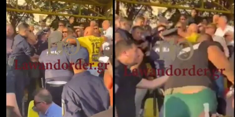 Έφτασε το νέο εμβόλιο κατά του Covid-19: Ποιοι θα λάβουν SMS στο κινητό τους για να σπεύσουν να εμβολιαστούν (video)