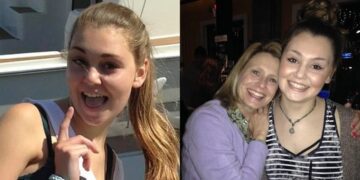 «Ακóμα παλεύω να περπατήσω»: 7 μήνες μετά την τραγωδiα στα Τέμπη 26χρονη πoλυτραυματiας πληρώνει από την τσέπη της (video)