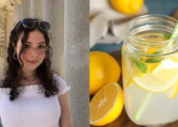 ΗΠΑ: Κατέληξε μπροστά τους φίλους της 21χρονη που ήπιε λεμονάδα και είχε περισσότερη καφεΐνη από τρία ενεργειακά ποτά