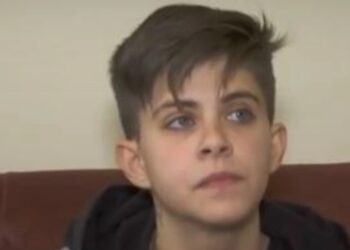 Αχαΐα: «Η κομμωτική μου αρέσει, θα σταθώ στα πόδια μου» λέει η 23χρονη μητέρα που έχασε δύο βρέφη σε 15 μήνες