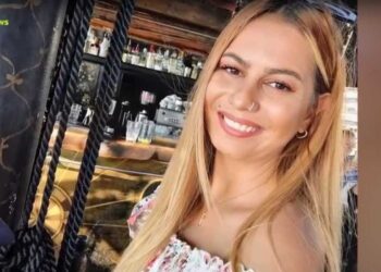 Συγκλονίζει ο πατέρας της 24χρονης που βρέθηκε νεκpή: «Η κόρη μου αύριο θα είχε γενέθλια – Ο φίλος της μου έλεγε ότι ζούσαν στην Κέρκυρα»