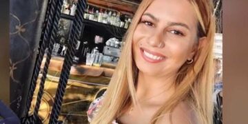 Alldaynews.gr Συγκλονίζει ο πατέρας της 24χρονης που βρέθηκε νεκpή: «Η κόρη μου αύριο θα είχε γενέθλια – Ο φίλος της μου έλεγε ότι ζούσαν στην Κέρκυρα»