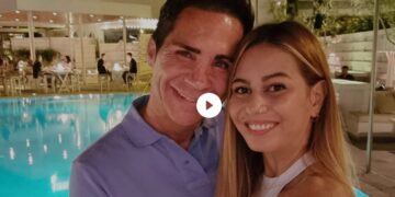 Alldaynews.gr Θεσσαλονίκη: Συγκλονίζει ο αρραβωνιαστικός της 24χρονης – «Στην κηδεία της θα φοράει το νυφικό που θα έβαζε στον γάμο μας»