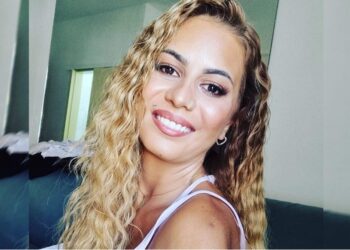 «Γι’ αυτό λέγαμε ψέματα ότι ζούμε στην Κέρκυρα και όχι στη Θεσσαλονίκη» – Ο σύντροφος της 24χρονης δίνει απαντήσεις