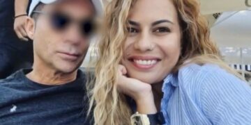 Θρήνος για την 24χρονη Ειρήνη: Τα γενέθλιά της,το παραμελημένο διαμέρισμα, τα ψέματα και μια σχέση που προκαλούσε αντιδράσεις