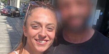 Alldaynews.gr Χαλκιδική: «Αν δεν είχα γυρίσει το όπλο, τώρα θα ήμουν νεκρή» περιγράφει η 27χρονη που πυροβολήθηκε από τον 57χρονο πρώην της