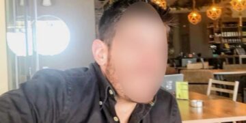 Alldaynews.gr Νέα Μάκρη: Αυτός είναι ο 38χρονος που άρπαξε την 15χρονη από το δρόμο, την έβαλε στη BMW του και επιχείρησε να ασελγήσει