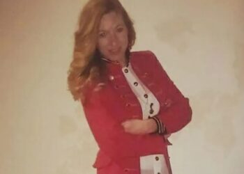 «Την παράτησαν»-Δικαίωση ζητούν οι γονείς της 40χρονης Δέσποινας που πνίγηκε κάνοντας ράφτινγκ στον Λάδωνα