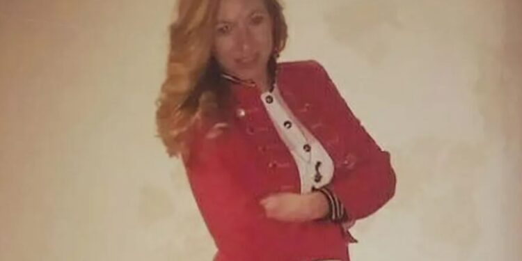 Alldaynews.gr «Την παράτησαν»-Δικαίωση ζητούν οι γονείς της 40χρονης Δέσποινας που πνίγηκε κάνοντας ράφτινγκ στον Λάδωνα