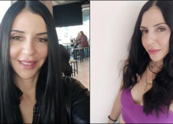 Θρήνος για τον ξαφνικό χαμό 43χρονης: «Έσβησε» μέσα στο αυτοκίνητό της – Σταμάτησε για βοήθεια αλλά δεν πρόλαβε