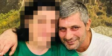 Alldaynews.gr Έγκλημα στον Άγ. Παντελεήμονα: Αυτός είναι ο άτυχος 50χρονος-«Θα σκότωνα και αυτούς, δεν υπολόγιζα τίποτα», λέει ο Δολοφόνος