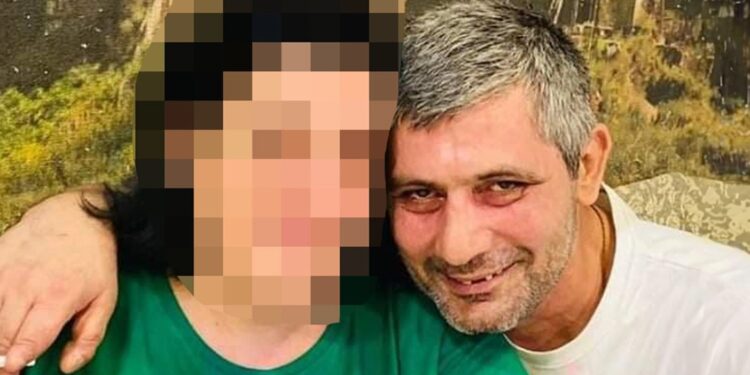 Alldaynews.gr Έγκλημα στον Άγ. Παντελεήμονα: Αυτός είναι ο άτυχος 50χρονος-«Θα σκότωνα και αυτούς, δεν υπολόγιζα τίποτα», λέει ο Δολοφόνος