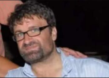 Θρίλερ με το θάνατο του 58χρονου Κώστα Μανιουδάκη-Για χτυπήματα Αστυνομικών σε έλεγχο μιλούν οι δικοί του