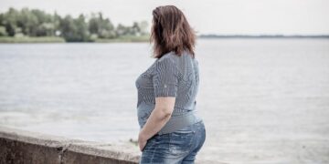 Alldaynews.gr «Tι απάντησα στην κόρη μου όταν μου είπε ότι δεν θέλει να γίνει χοντρή σαν εμένα»