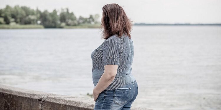 Alldaynews.gr «Tι απάντησα στην κόρη μου όταν μου είπε ότι δεν θέλει να γίνει χοντρή σαν εμένα»