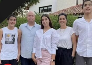 Μίνι μάρκετ πωλούσε Lexotanil, Stedon, Hipnosedon, Xanax και αντιβιώσεις