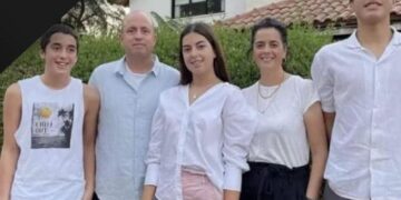 Alldaynews.gr Μίνι μάρκετ πωλούσε Lexotanil, Stedon, Hipnosedon, Xanax και αντιβιώσεις