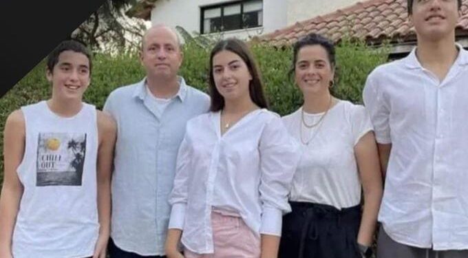 Alldaynews.gr Μίνι μάρκετ πωλούσε Lexotanil, Stedon, Hipnosedon, Xanax και αντιβιώσεις