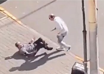 Ο Κριστιάνο Ρονάλντο καταδικάστηκε σε 99 μαστιγώματα στο Ιράν