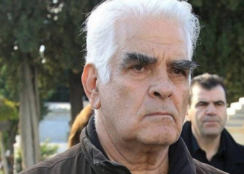 Έξαλλος ο Κώστας Πρέκας με τον Στέφανο Κασσελάκη: Χυδαίος με αηδιαστικές απόψεις