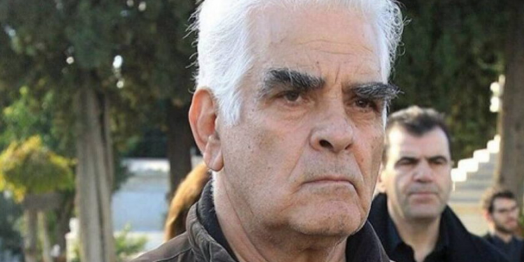 Alldaynews.gr Έξαλλος ο Κώστας Πρέκας με τον Στέφανο Κασσελάκη: Χυδαίος με αηδιαστικές απόψεις