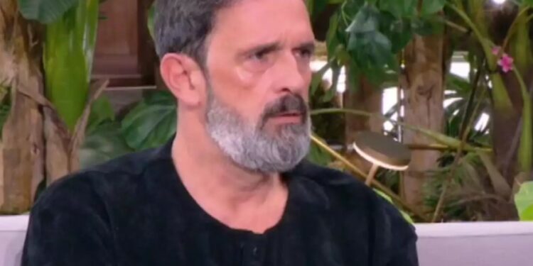 Λεωνίδας Κακούρης