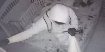 Alldaynews.gr Καλλιάνος