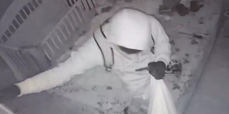 Alldaynews.gr Καλλιάνος