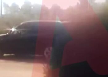 Alldaynews.gr Ραφήνα: Το βίντεο ντοκουμέντο που οδήγησε στην απελευθέρωση του 38χρονου που κατηγορήθηκε για αρπαγή 15χρονης