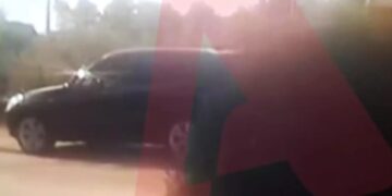 Ραφήνα: Το βίντεο ντοκουμέντο που οδήγησε στην απελευθέρωση του 38χρονου που κατηγορήθηκε για αρπαγή 15χρονης