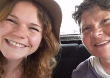 Πόλεμος στο Ισραήλ: «Σκότωσαν τη μητέρα μου με 14 σφαίρες» – Συγκλονιστική μαρτυρία