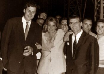 Μπιθικώτσης