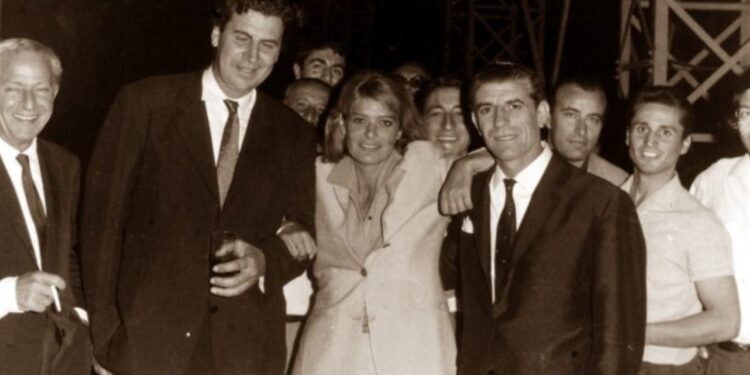 Alldaynews.gr Μπιθικώτσης