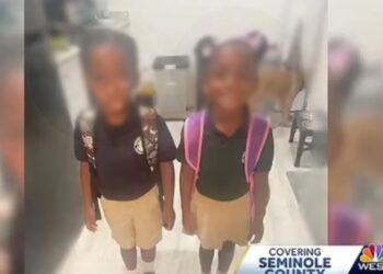 Alldaynews.gr Ασύλληπτη Τραγωδία: 31χρονη σκότωσe τα δύο 5χρονα παιδιά της και μετά αυτοκτόνησε