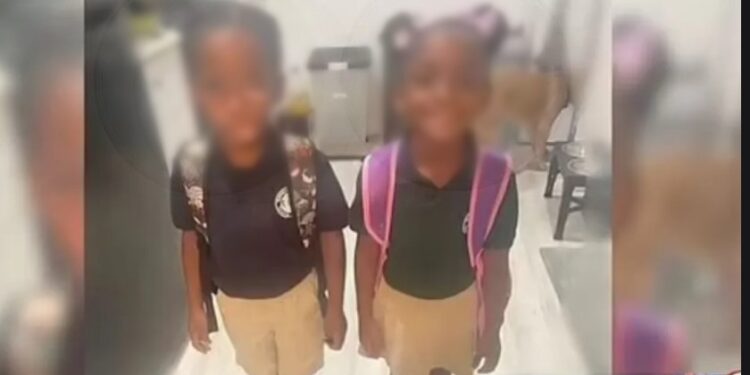 Ασύλληπτη Τραγωδία: 31χρονη σκότωσe τα δύο 5χρονα παιδιά της και μετά αυτοκτόνησε