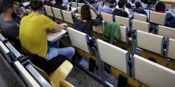 Alldaynews.gr Φοιτητικό στεγαστικό επίδομα: Ανοιχτή η πλατφόρμα έως και την Παρασκευή 27 Οκτωβρίου