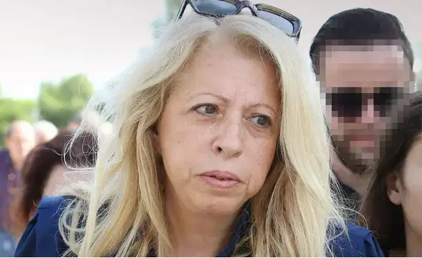 βόσσου