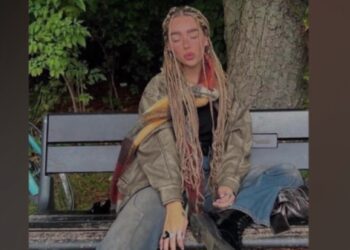 Πόλεμος στο Ισραήλ: Νεκρή νεαρή κοπέλα με καταγωγή από τη Θεσσαλονίκη-Δολοφονήθηκε πισώπλατα από τη Χαμάς[video]