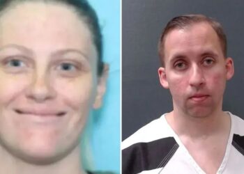 Φρίκη:  37χρονη κακοποίησε σ3ξουαλικά την 10χρονη κόρη της και «προσκάλεσε» παιδόφιλο να κάνει το ίδιο