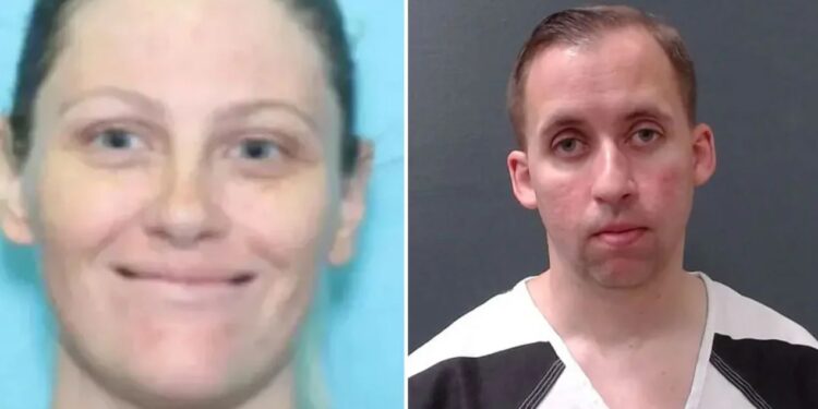 Φρίκη:  37χρονη κακοποίησε σ3ξουαλικά την 10χρονη κόρη της και «προσκάλεσε» παιδόφιλο να κάνει το ίδιο