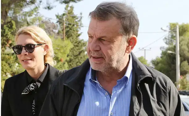 βόσσου