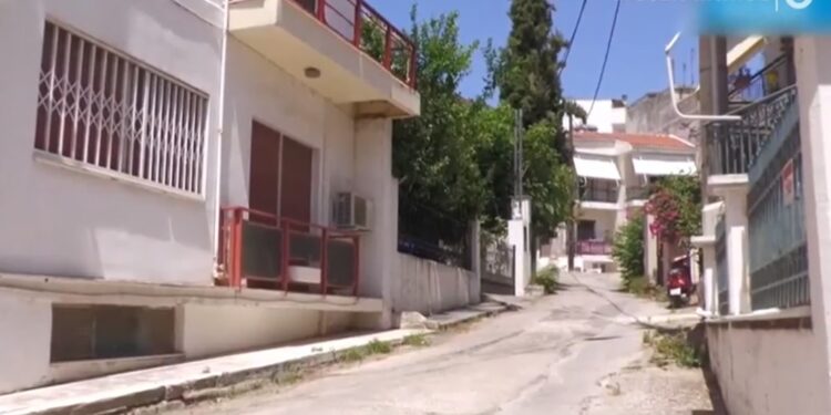 Alldaynews.gr Έγκλημα στην Πάτρα – Νεκρές αδελφές με διαφορά 7 ετών: Προσωρινά κρατούμενος ο 35χρονος γιος και ανιψιός τους