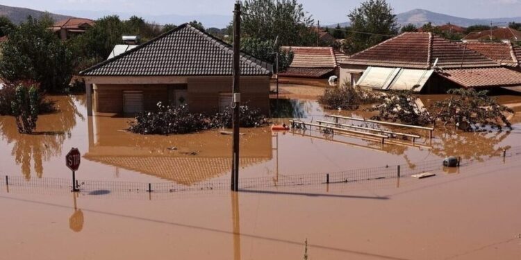 Alldaynews.gr Λεπτοσπείρωση: Ποια είναι η ασθένεια που οφείλεται για τον θάνατο 57χρονου στη Θεσσαλία