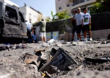 Μέση Ανατολή: Έτοιμο το Ισραήλ για τη μεγάλη χερσαία επιχείρηση στη Γάζα