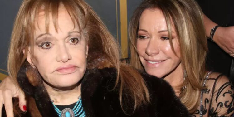 Μαίρη Χρονοπούλου: Πούλησε στον Ριχάρδο το ρολόι του Κούρκουλου που της είχε χαρίσει η Μαριάννα Λάτση