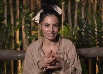 Δήμητρα Αλεξανδράκη