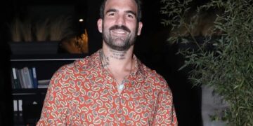 Alldaynews.gr Δημήτρης Αλεξάνδρου